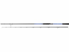 Canna Shimano Blue Romance AX Shore jigging