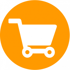 Carrello della Spesa