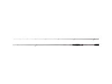 Shimano Canna Sephia BB Spinning 2,51m 8'3" EGI:2,0-4,0 2pc